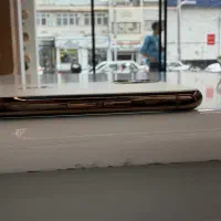 11pro max ایفون|موبایل|مشهد, چهنو|دیوار
