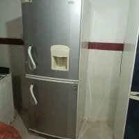 خرید و فروش یخچال