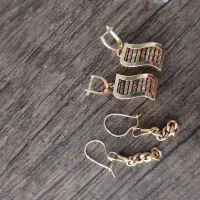 قیمت پایه فروش