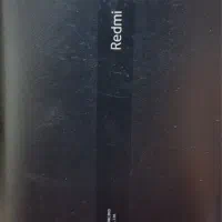 فروش گوشی شیامی Redmi a8