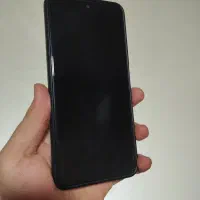 شیائومی note 12 در حد
