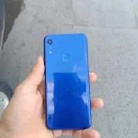 گوشی y6 s
