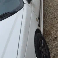 پارس تیوفایو مدل97