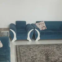 اجاره سوئیت کوتاه مدت در قاسم آباد.امن .بهداشتی