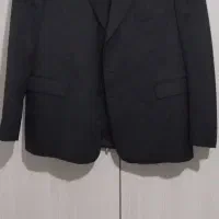 ۲دست کت شلوار یکی سایز ۵۰ یکی بزرگ