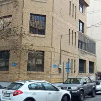 فاطمی-1400-متر-سند-اداری-مستقل