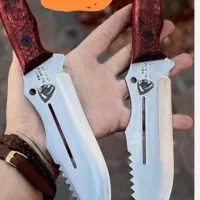 چاقو زنجان همه