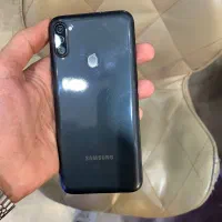 samsung A11