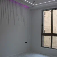 آپارتمان صفر 185متری سه خواب پاستور