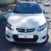 کویک|خودرو سواری و وانت|نظرآباد, نظرآباد|دیوار