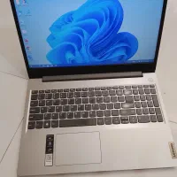 لنوو ideadpad3 نسل جدید ۱۰