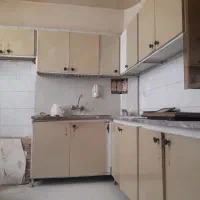 کابینت فلزی