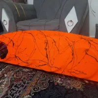 طاقچه سمند سه بعدی