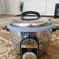 پلوپز