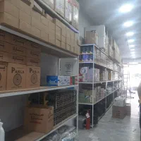 لوازم الکتریکی به صورت کلی به فروش