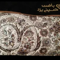 روفرشی کش دار ۱۲ متری