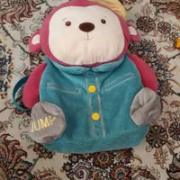 کوله بچه گانه