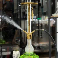 کارگر برای کافه نیازمندیم آقا یک نفر