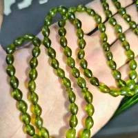تسبیح شاه مقصود حصارک