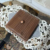 شکلات خوری