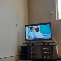 میز تلوزیون