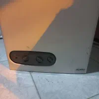پکیج