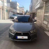 دنا معمولی تیپ ۲