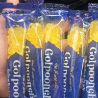 نبات چوبی (تولید کننده تبریز)