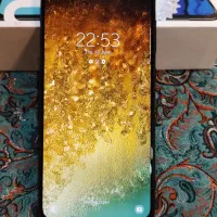 گوشی سامسونگ A70