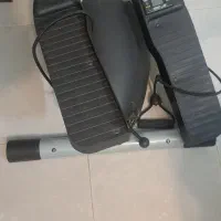 فروش استپر ورزشی