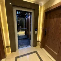 ۶۳متر ۱خواب سند اداری سعادت آباد