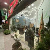 آپارتمان ۸۰متری ۲واحدی بنیاد