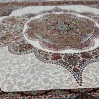 ۴ عدد قالی سلیمان