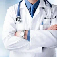 خدمات پرستاری در منزل بیمار ICU