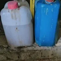 چسب ال پی مخصوص کفش وموکت