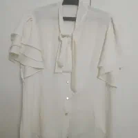 شومیز سایز3