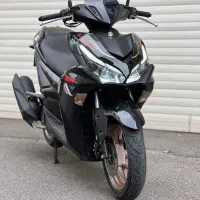 موتور ایروکس ۱۴۰۳ در حد ( بنلی پاکشتی ویو j200