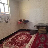 رهن واجاره منزل