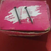 پیچ خودکار 4سانتی