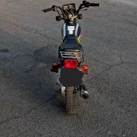 کویر ۲۰۰ نوک مدادی