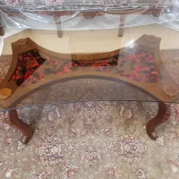مبل استیل