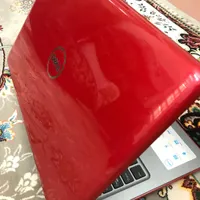 لپ تاپ  رنگ خاص دل نسل هفت|رایانه همراه|زابل, |دیوار
