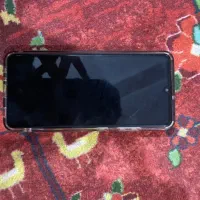 a32 4g|موبایل|خرم‌آباد, |دیوار