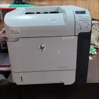 پرینتر Hp