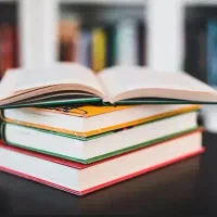 کتاب تو راحت منتشر کن