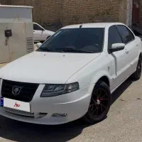 سورنef7بنزینی