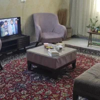 مبل ۴ نفره