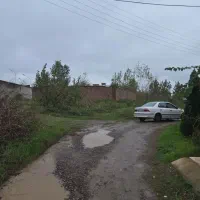 فروش-زمین-در-رشت