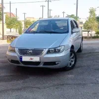 لیفان 620 1800
