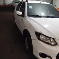 کوییک ۴۰۱ بی رنگ